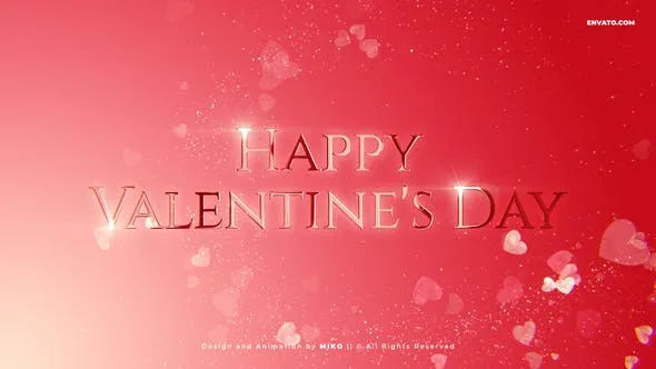 Videohive Valentines 50587921 1 Videohive Valentines 50587921