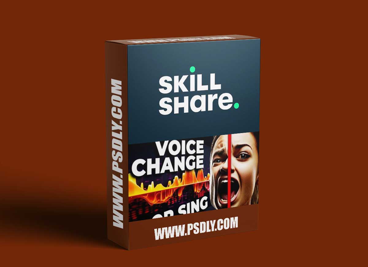 Voice Change in Real-Time Using Free AI Tool - Make Yourself Sing or Change Voice - Works in Any App 1 Voice Change in Real-Time Using Free AI Tool - Make Yourself Sing or Change Voice - Works in Any App
