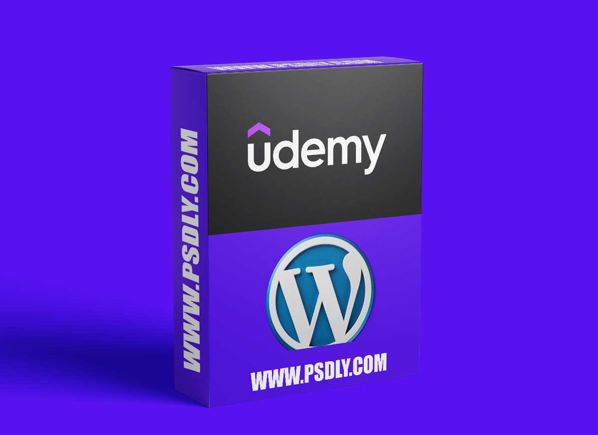 Web Designing Course in 2024 for Beginners to Advanced 1 Web Designing Course in 2024 for Beginners to Advanced