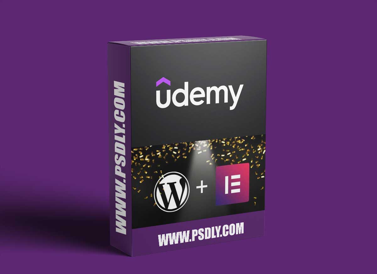 WordPress For Beginners: Build Your First Website - Part 2 1 WordPress For Beginners: Build Your First Website - Part 2