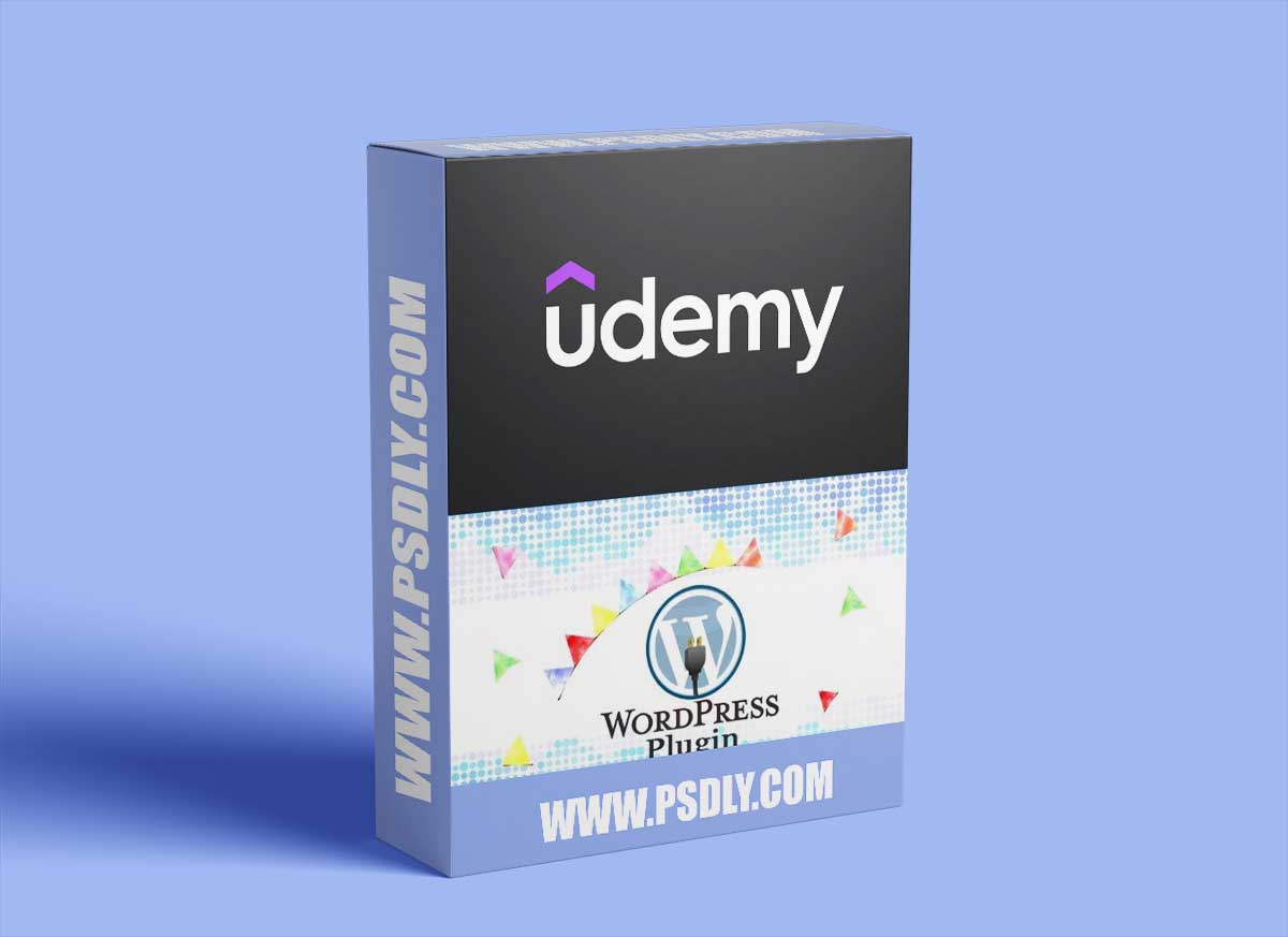 WordPress Plugin Development 2023 and Proversion for selling 1 WordPress Plugin Development 2023 and Proversion for selling