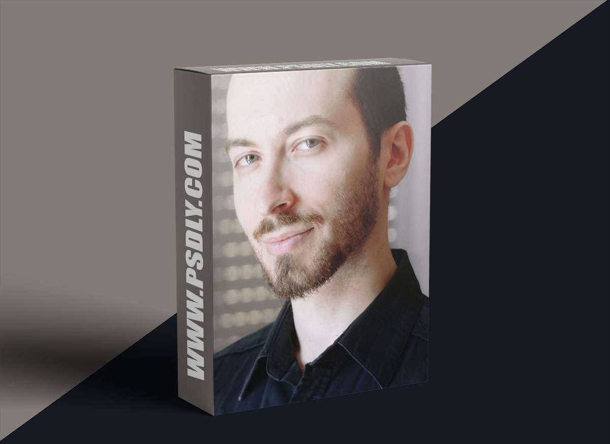 Wyckoff Analytics – Trading the Crypto Market with the Wyckoff Method 1 Wyckoff Analytics – Trading the Crypto Market with the Wyckoff Method