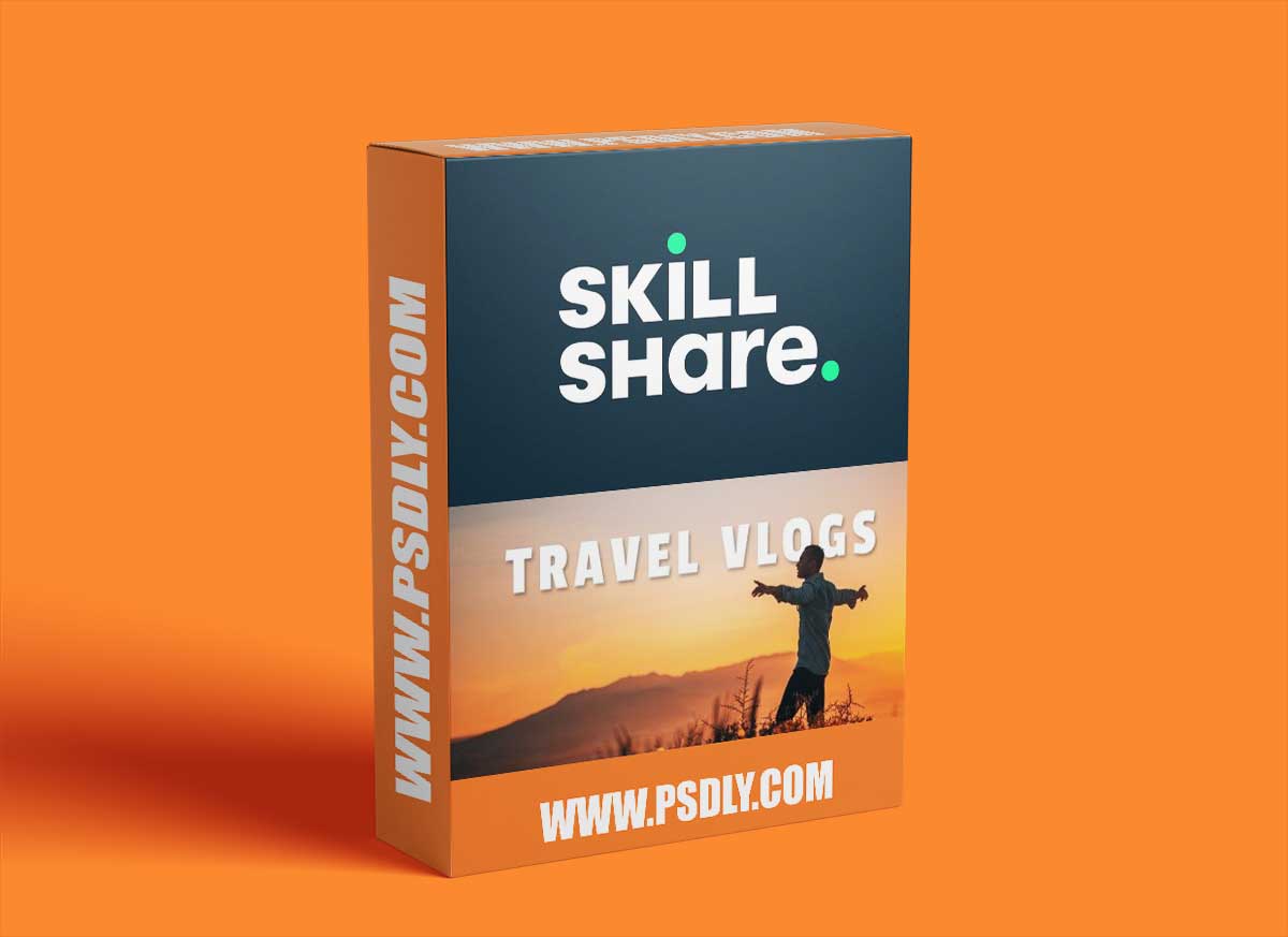 YouTube Success 2024: Create Exciting and Authentic Travel Vlogs – A Beginner’s Guide 1 YouTube Success 2024: Create Exciting and Authentic Travel Vlogs – A Beginner’s Guide