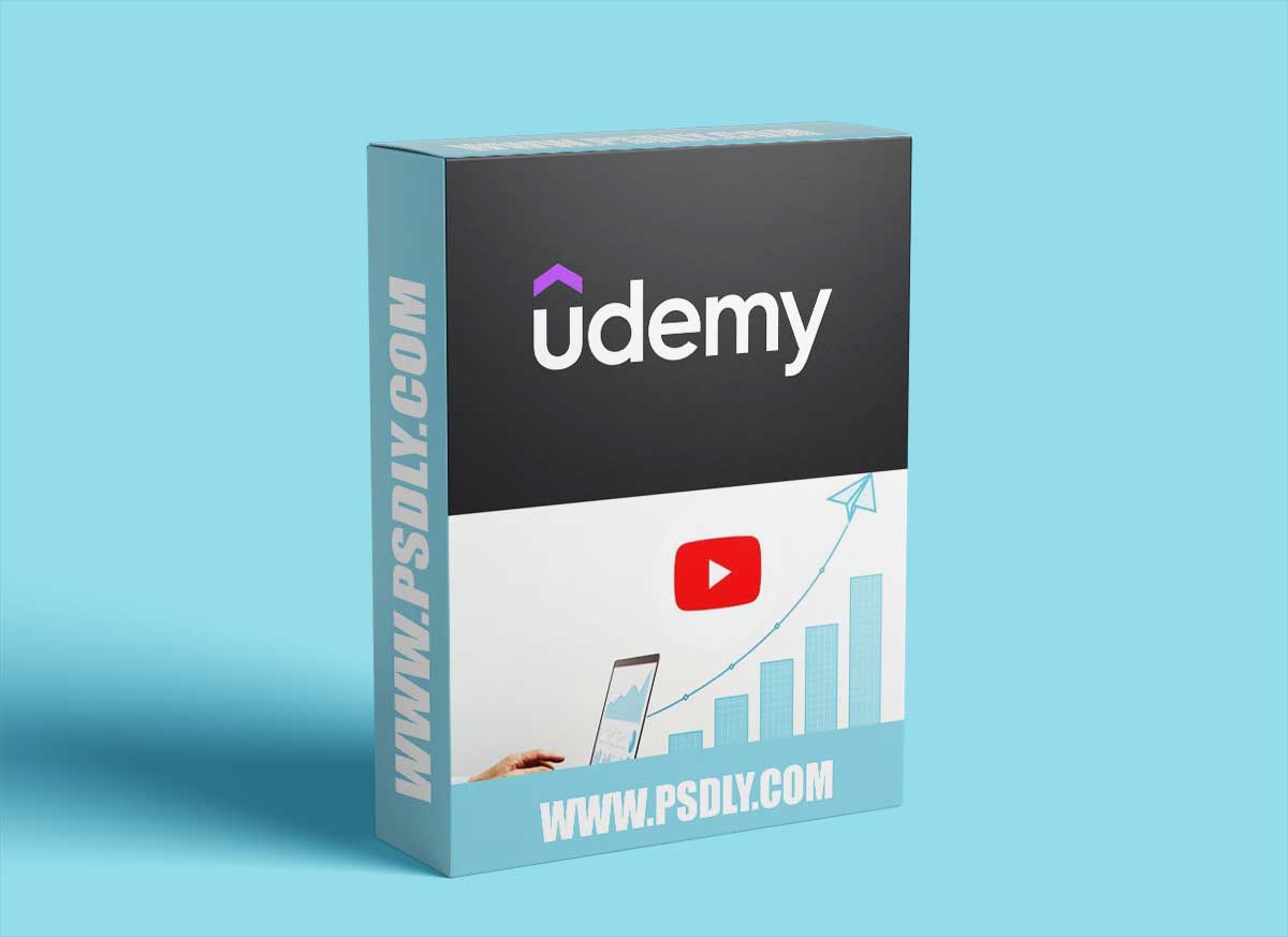 Youtube Masterclass - Grow Youtube With Vidiq And Tubebuddy 1 Youtube Masterclass - Grow Youtube With Vidiq And Tubebuddy