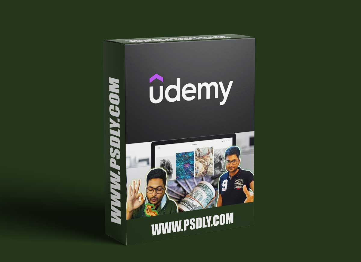 Zero To Hero Mastering Affiliate Marketing Without A Website 1 Zero To Hero Mastering Affiliate Marketing Without A Website