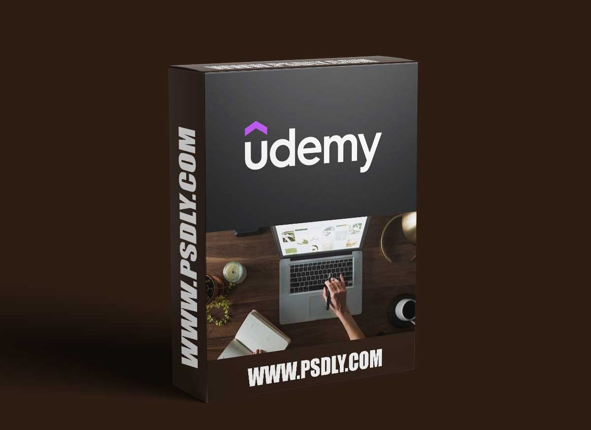 cPanel Mastery: A Comprehensive Guide to Web Hosting 1 cPanel Mastery: A Comprehensive Guide to Web Hosting