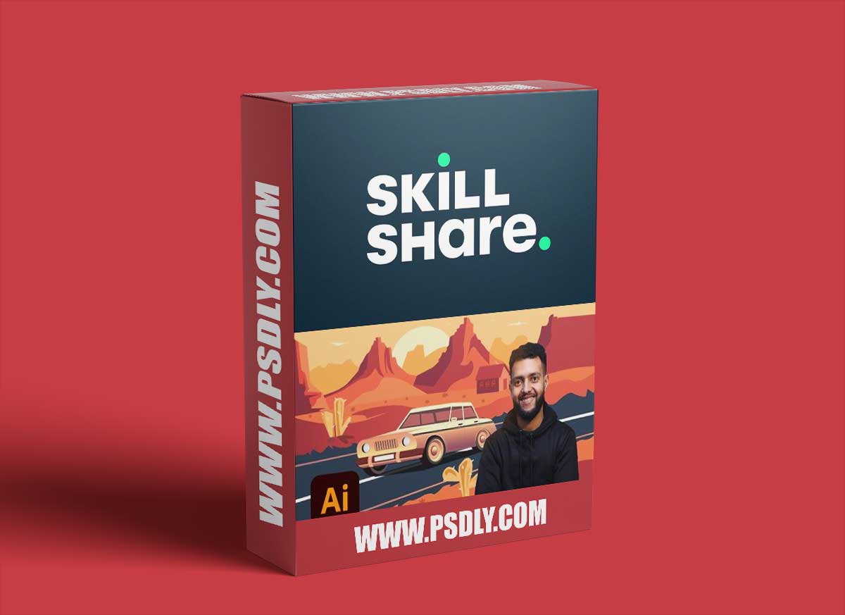 illustrator plus : 30 days challenge to learn illustrator 1 illustrator plus : 30 days challenge to learn illustrator