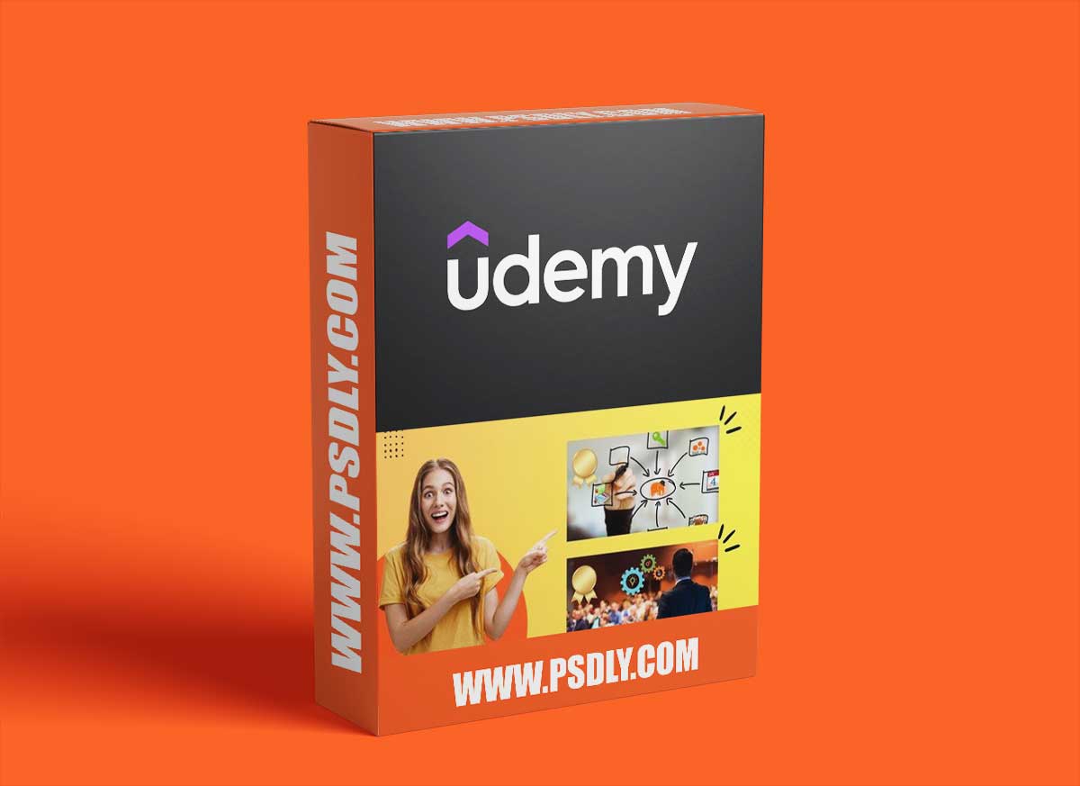 2 Courses In 1: Practical Memory Mastery Bundle 1 2 Courses In 1: Practical Memory Mastery Bundle