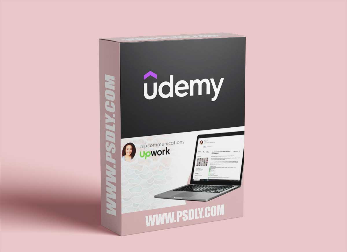 A Proven Upwork Blueprint To Grow Your Freelance Business 1 A Proven Upwork Blueprint To Grow Your Freelance Business