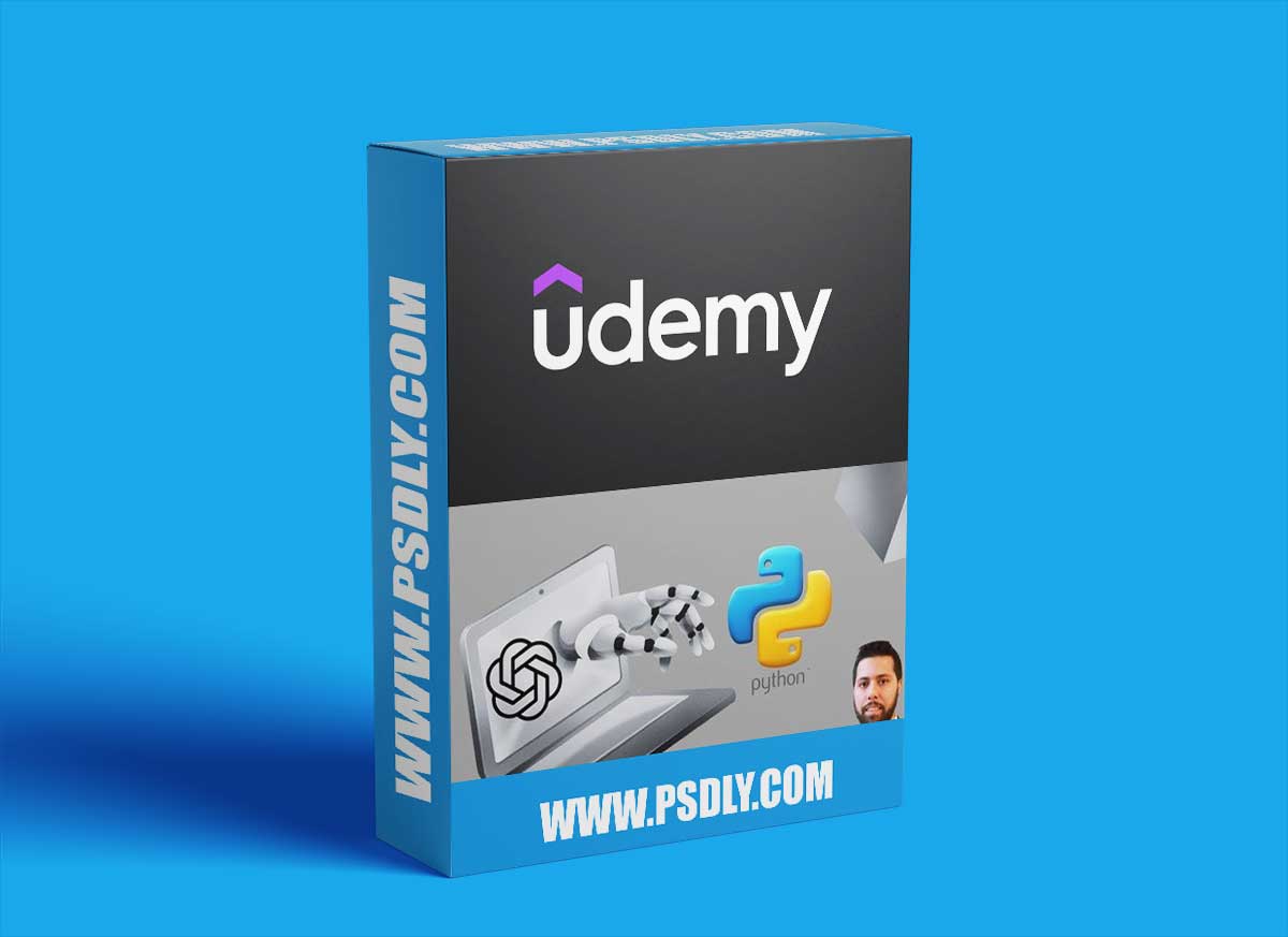 AI-Guided Python Programming: ChatGPT Guided Code Mastery 1 AI-Guided Python Programming: ChatGPT Guided Code Mastery
