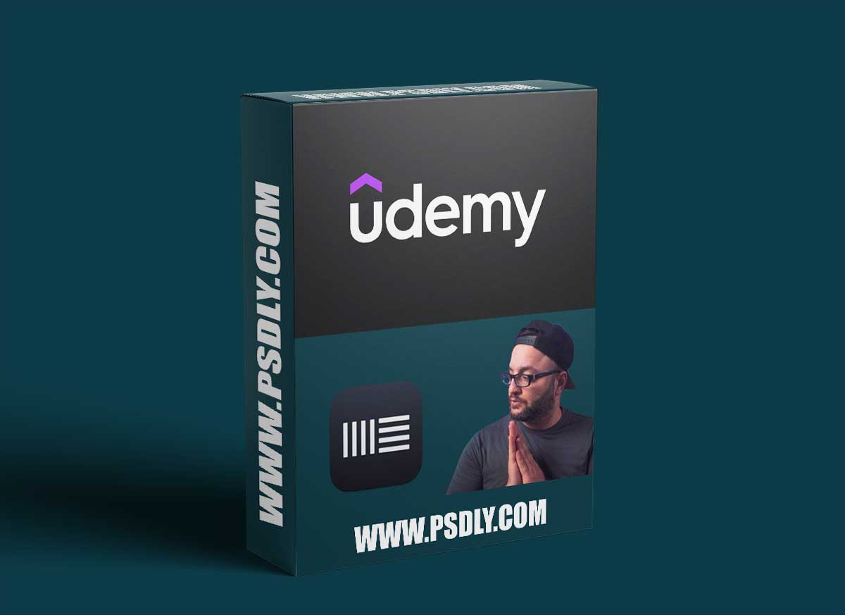 Ableton Live 101: Eq Fundamentals For Beginners 1 Ableton Live 101: Eq Fundamentals For Beginners