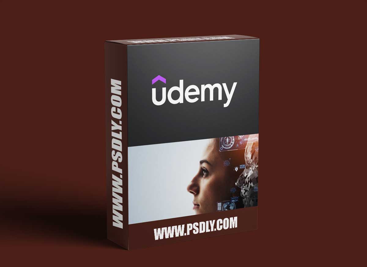 Accelerate With AI: Your Gateway to the World of AI Mastery 1 Accelerate With AI: Your Gateway to the World of AI Mastery