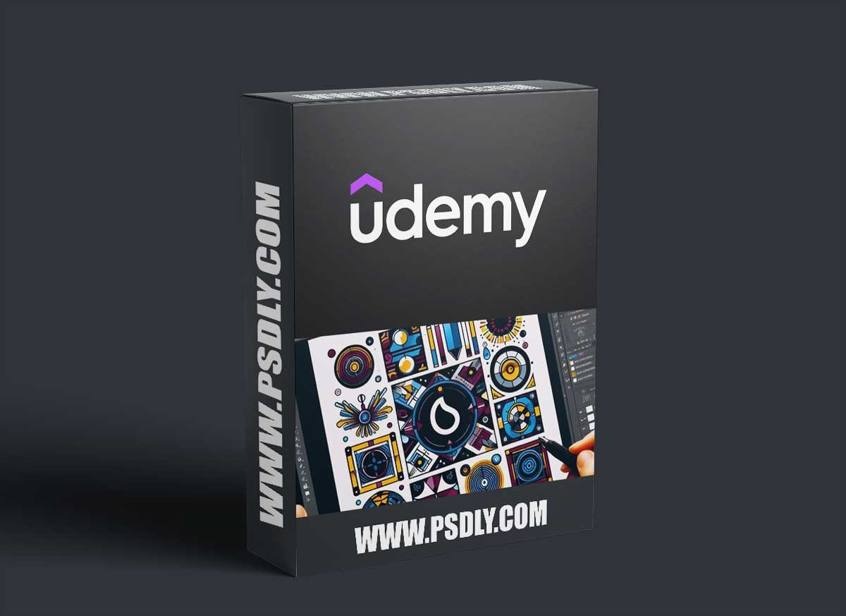 Adobe Illustrator Cc: From Beginner To Advanced 1 Adobe Illustrator Cc: From Beginner To Advanced