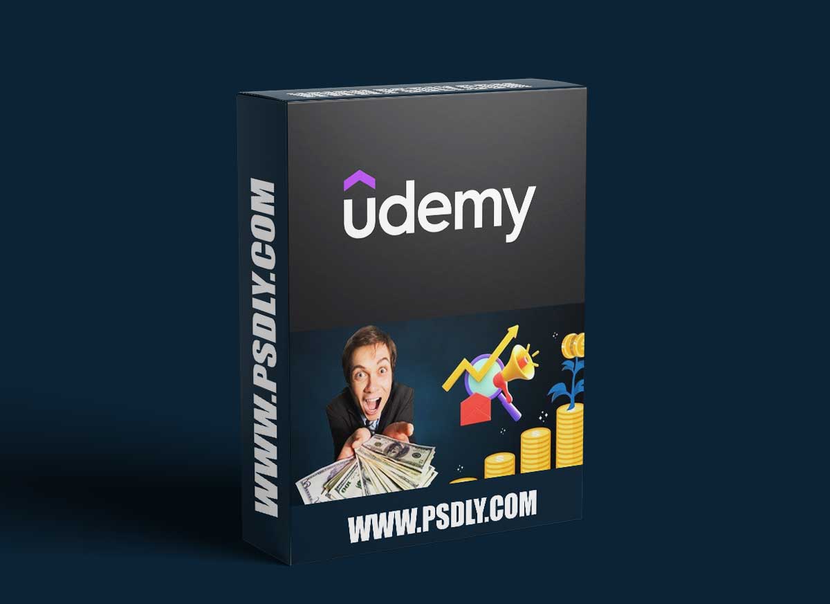 Affiliate Marketing Guide To Earn Passive Income Online 1 Affiliate Marketing Guide To Earn Passive Income Online