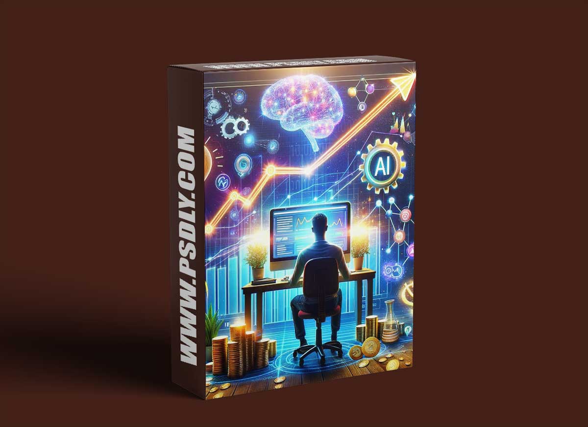 Affiliating Traffic – AI Blog 1 Affiliating Traffic – AI Blog