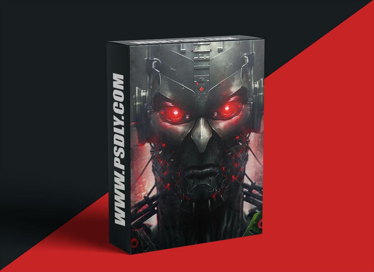 Ai Bots Course 1 Ai Bots Course