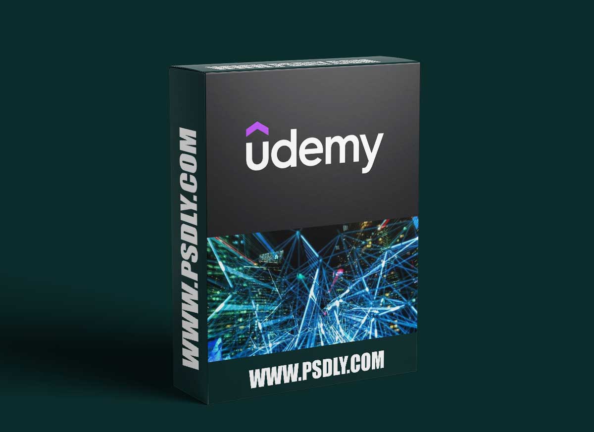 Ai For Business Mastery 1 Ai For Business Mastery