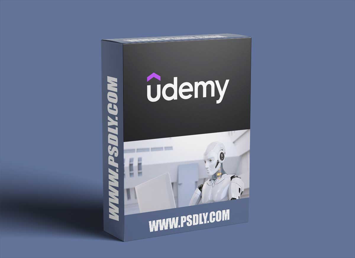 Ai Ofm Agency - Build Your Own Ai-Powered Onlyfans Agency 1 Ai Ofm Agency - Build Your Own Ai-Powered Onlyfans Agency