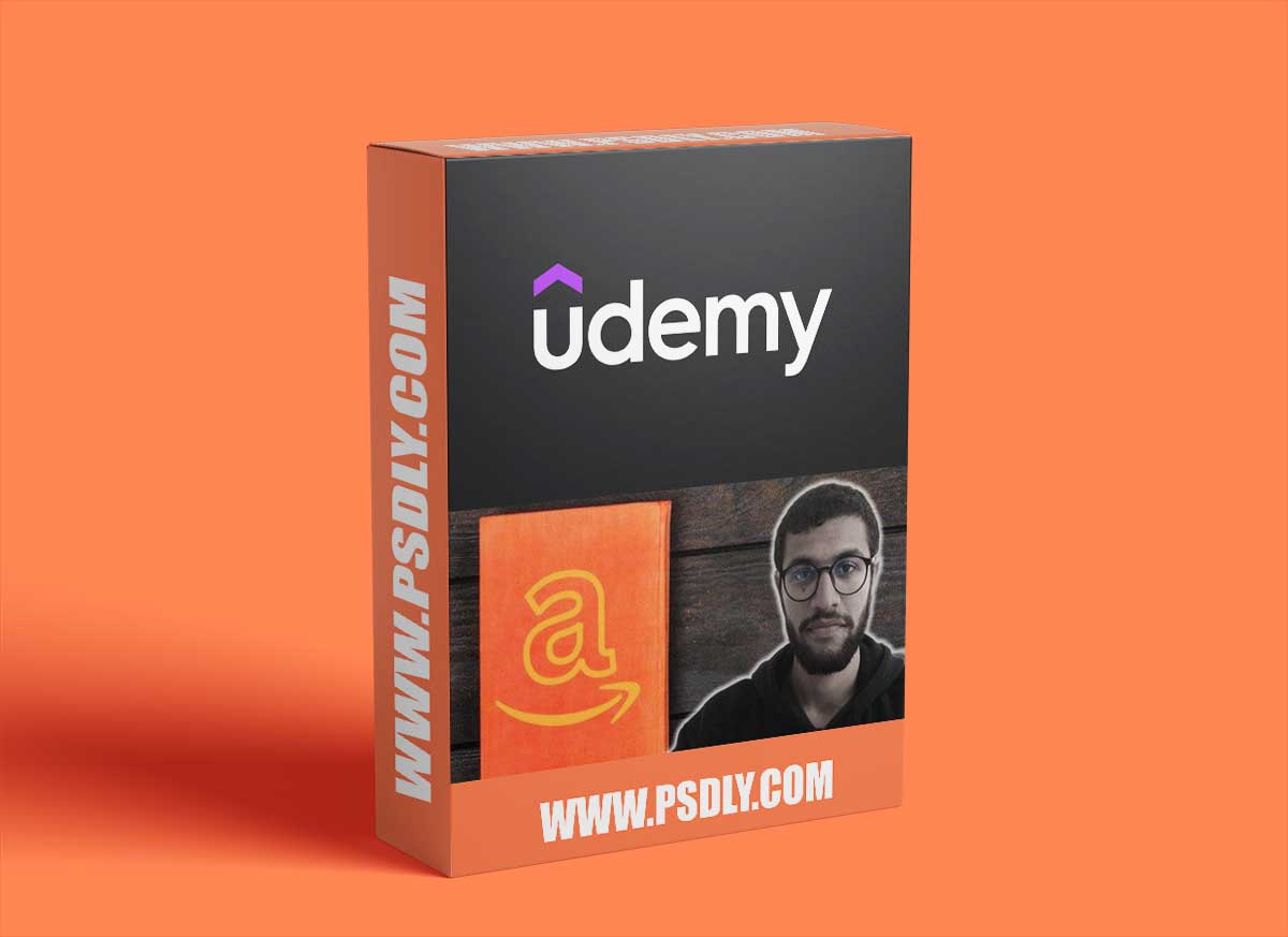 Amazon Kdp Blueprint For No, Low And Medium-Content Books 1 Amazon Kdp Blueprint For No, Low And Medium-Content Books