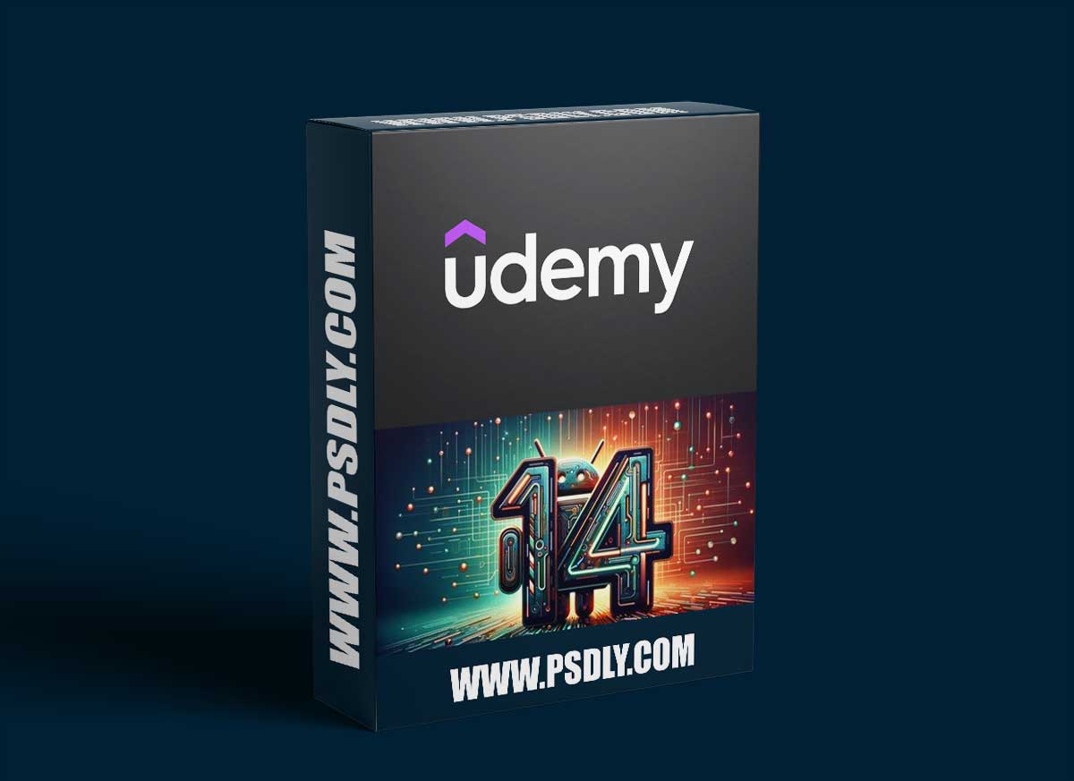 Android Os Internals Version 14 - From Apps Down To Kernel 1 Android Os Internals Version 14 - From Apps Down To Kernel