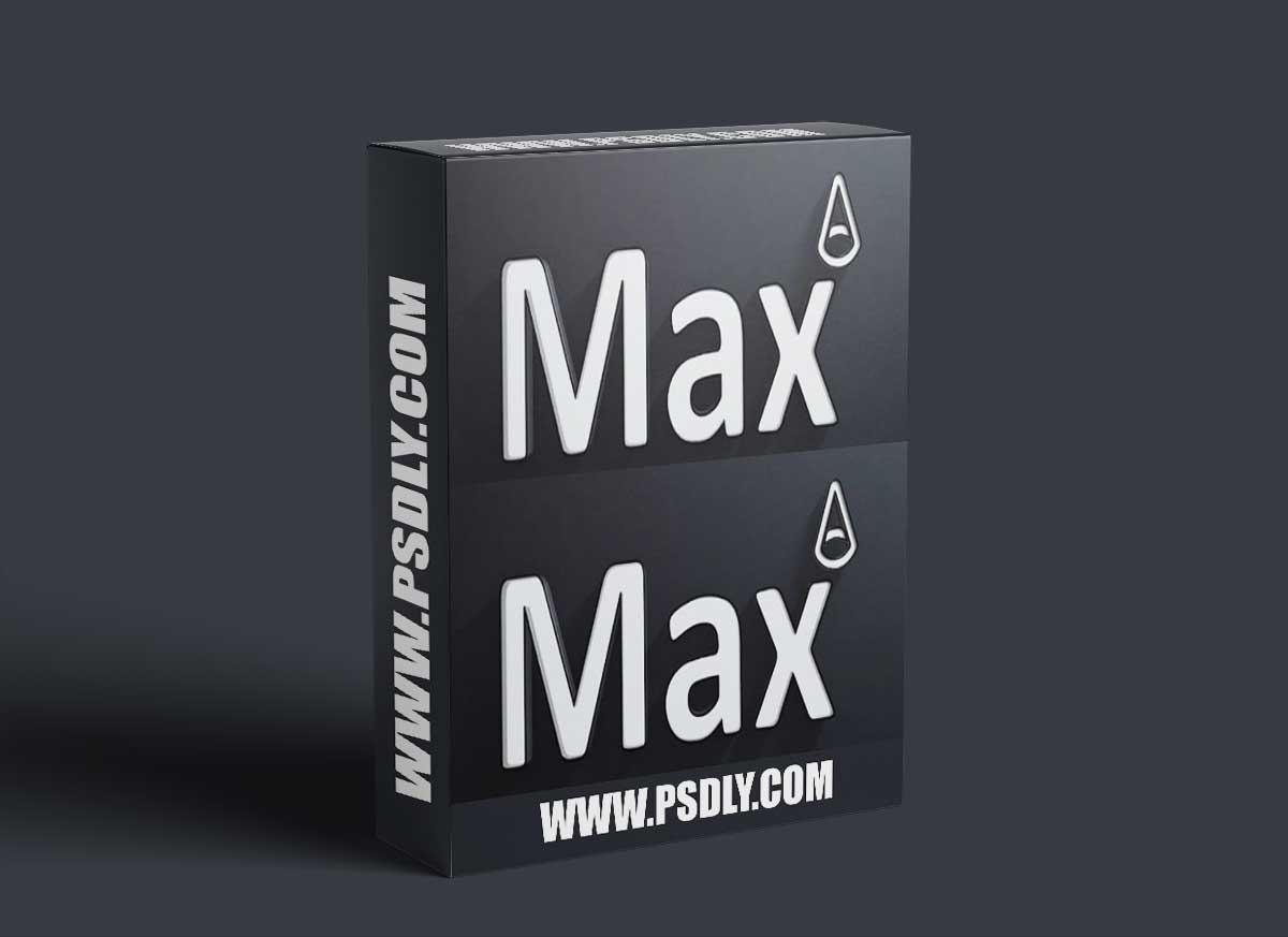 Arnold for 3ds Max 5.7.7.1 1 Arnold for 3ds Max 5.6.6.2 (2022-2024) Win