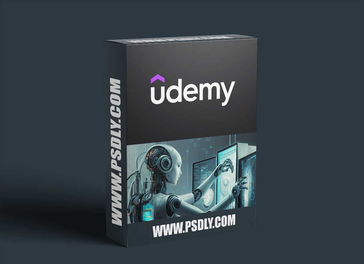 Became A Master In Creating Ai Videos In Just 1 Hour 1 Became A Master In Creating Ai Videos In Just 1 Hour
