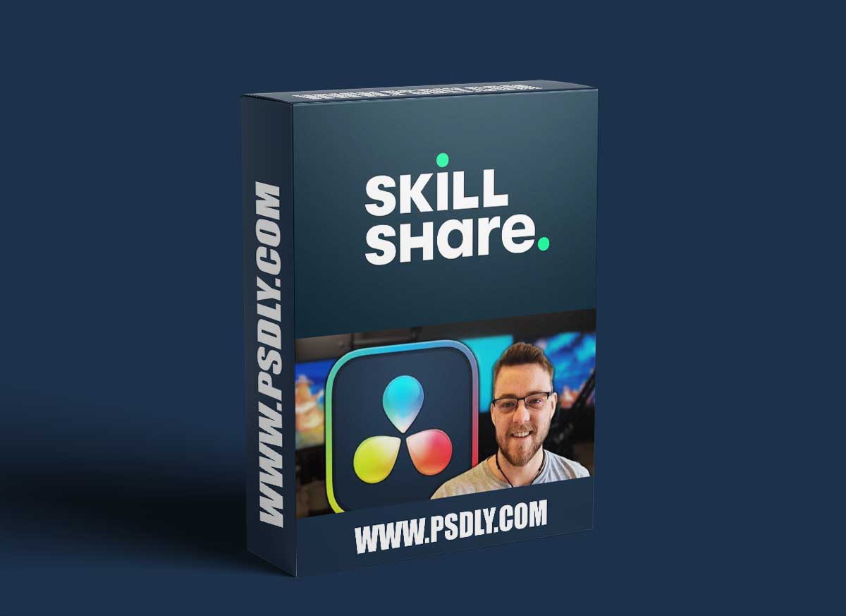 Beginner's Guide to Davinci Resolve | Free Video Editing Software for Content Creation 1 Beginner's Guide to Davinci Resolve | Free Video Editing Software for Content Creation