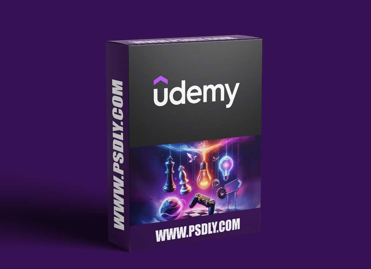 Beyond Coding: Game Dev'S Business/Product Management Guide 1 Beyond Coding: Game Dev'S Business/Product Management Guide