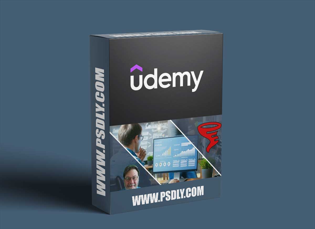 Book Marketing: Amazon Kindle Ebook Marketing Sales Funnel 1 Book Marketing: Amazon Kindle Ebook Marketing Sales Funnel