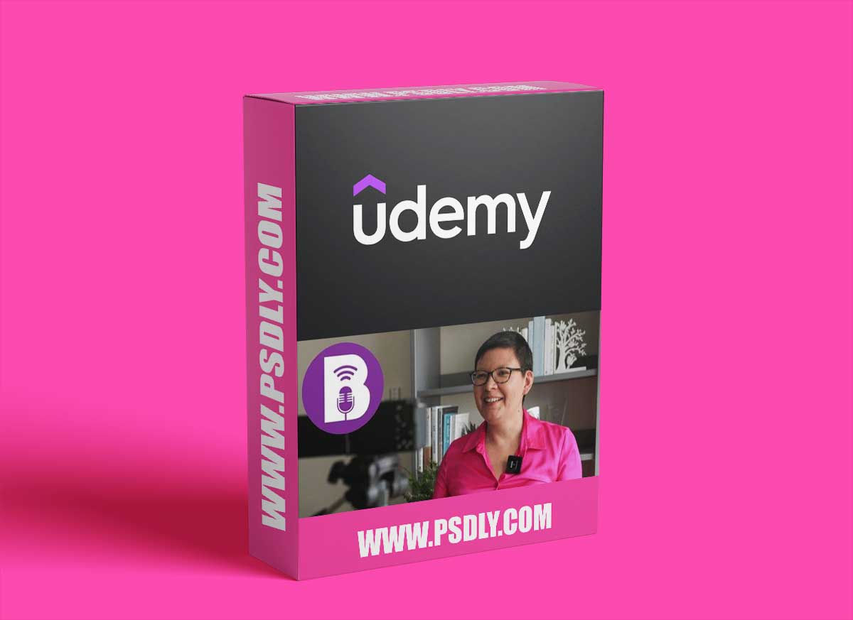 Breakthrough Virtual Speaker Programme 1 Breakthrough Virtual Speaker Programme