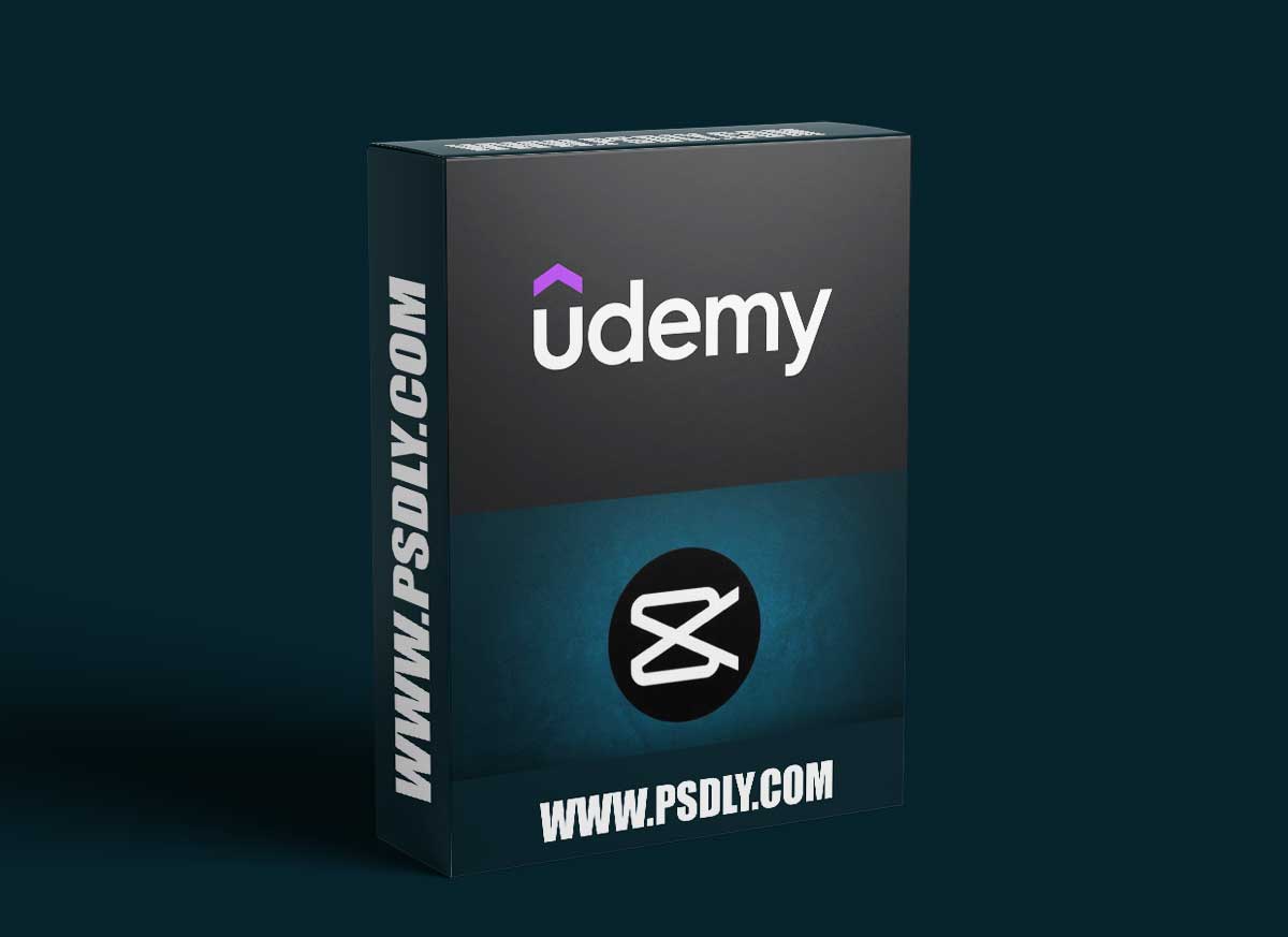CapCut Video Editing for Social Media Beginner to Pro 1 CapCut Video Editing for Social Media Beginner to Pro