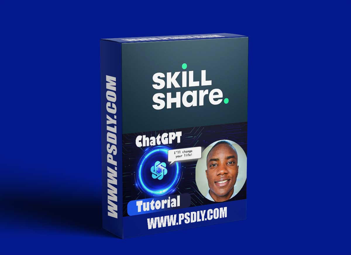 ChatGPT Demystified: Expert techniques for content creators 1 ChatGPT Demystified: Expert techniques for content creators
