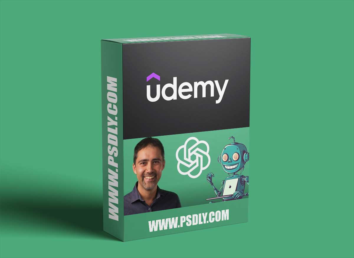 ChatGPT SEO: WordPress SEO Mastery for #1 Google Ranking AI 1 ChatGPT SEO: WordPress SEO Mastery for #1 Google Ranking AI