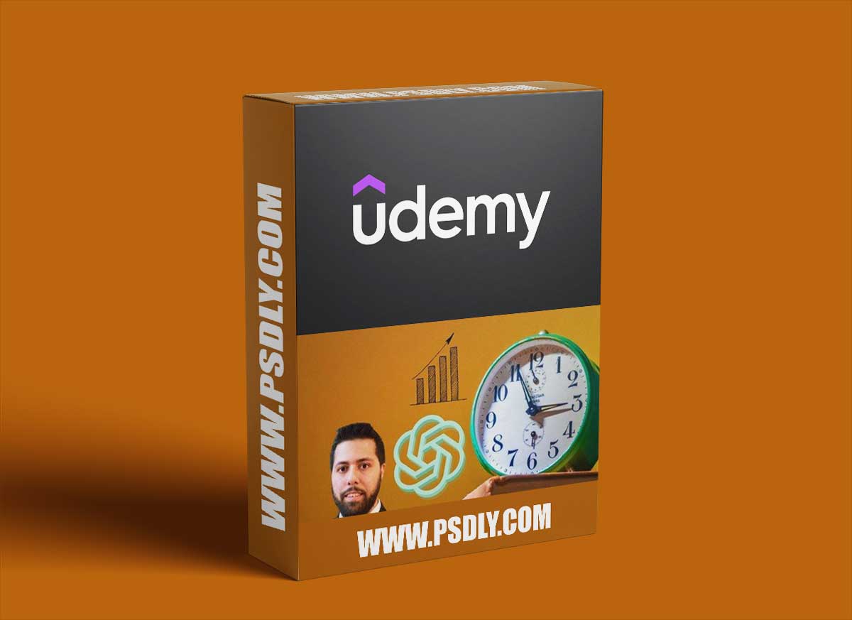Chatgpt Productivity: Persuasion & Prompting Techniques 1 Chatgpt Productivity: Persuasion & Prompting Techniques