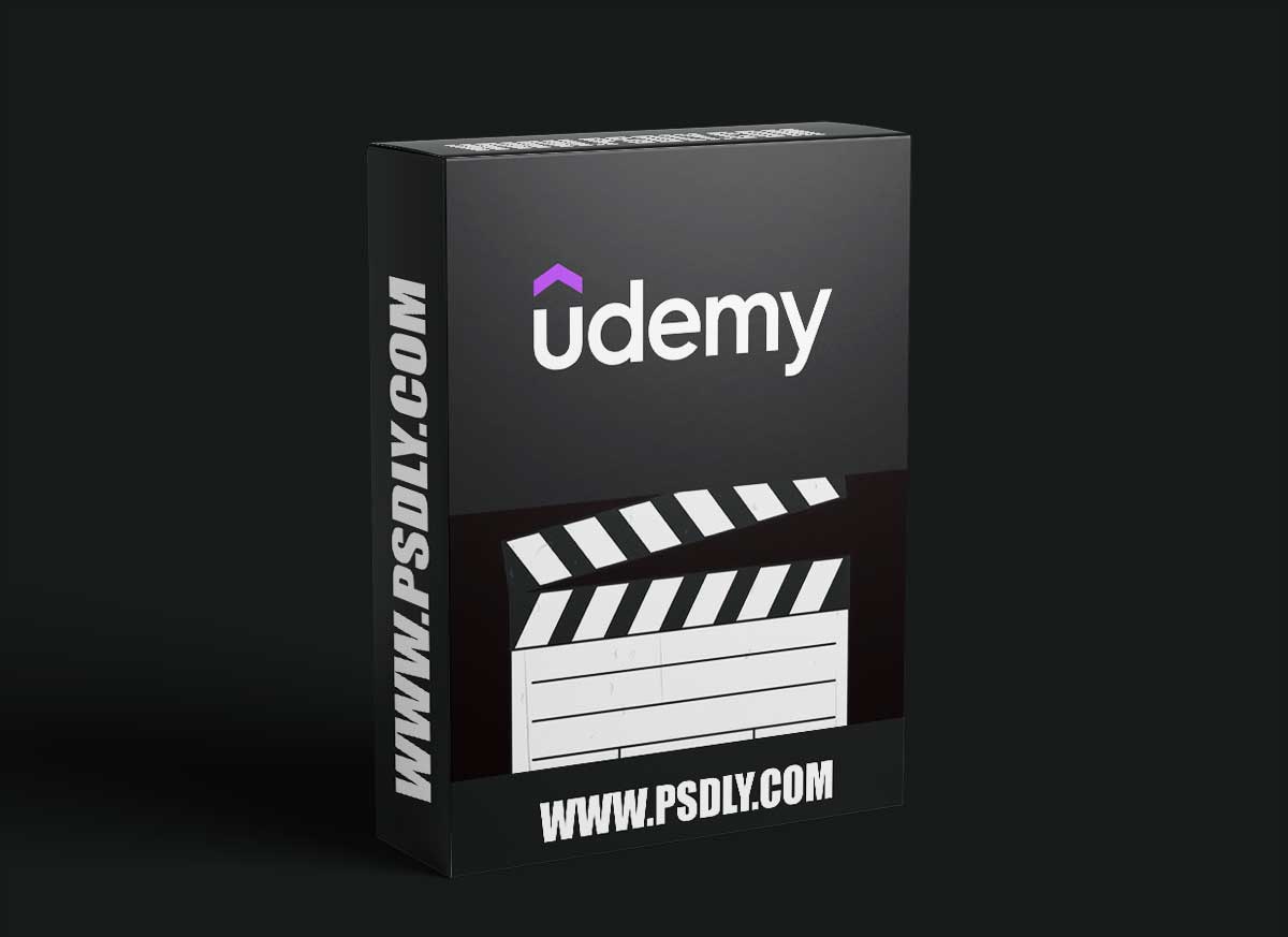 Cinematic Foundations: Mastering The Art Of Filmmaking 1 Cinematic Foundations: Mastering The Art Of Filmmaking