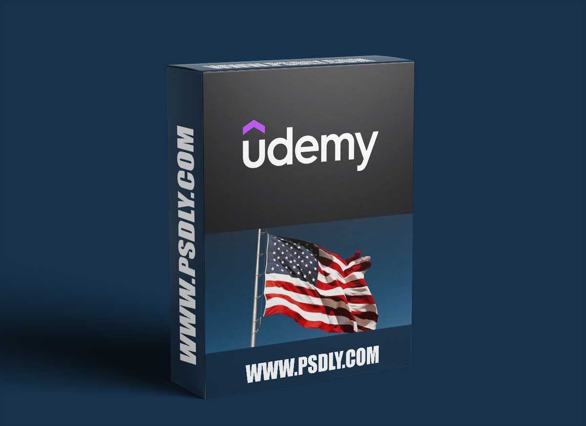 Complete English Course: Speak English Fluently (New Method) 1 Complete English Course: Speak English Fluently (New Method)