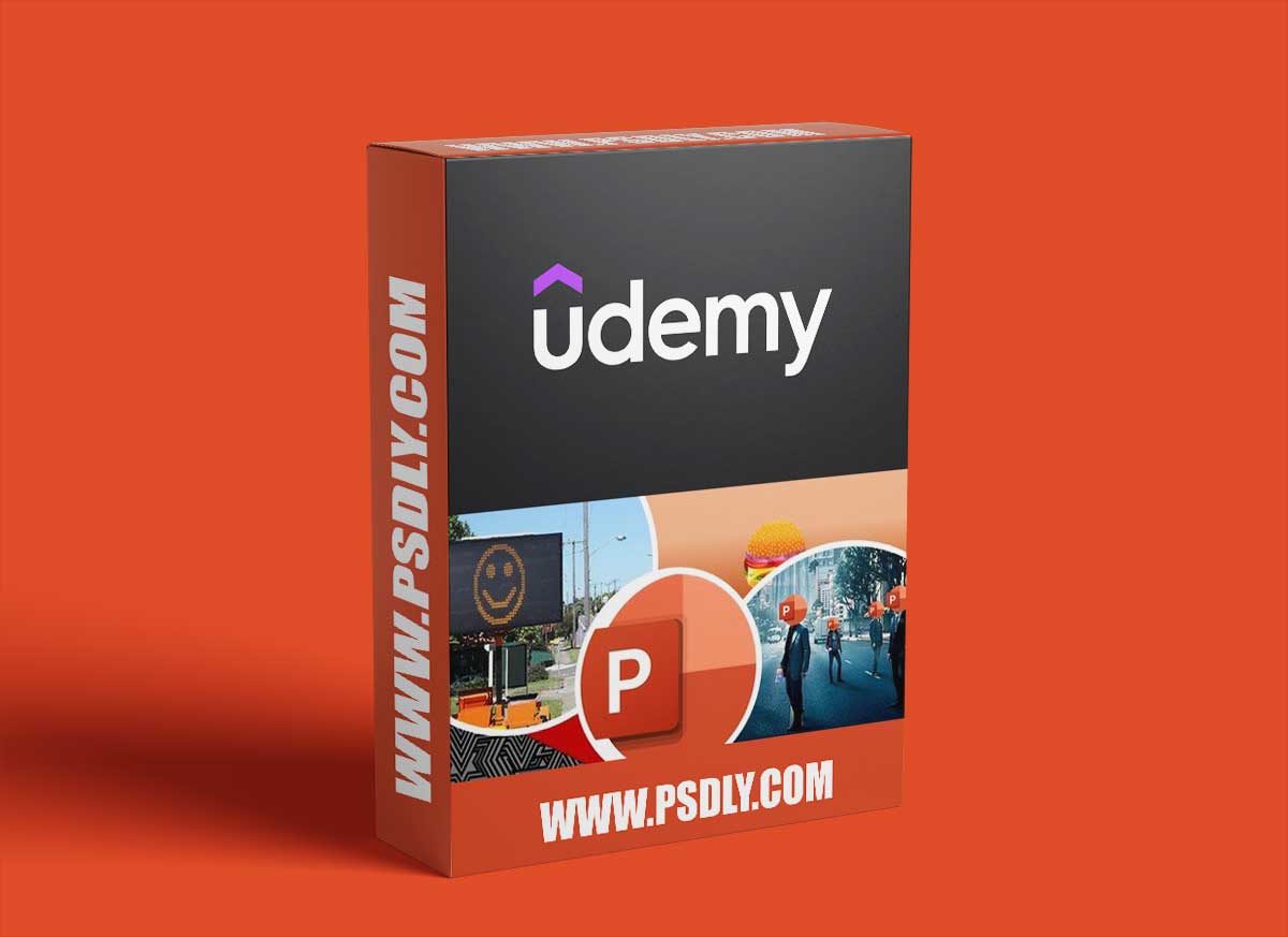 Create GIFs with PowerPoint 1 Create GIFs with PowerPoint
