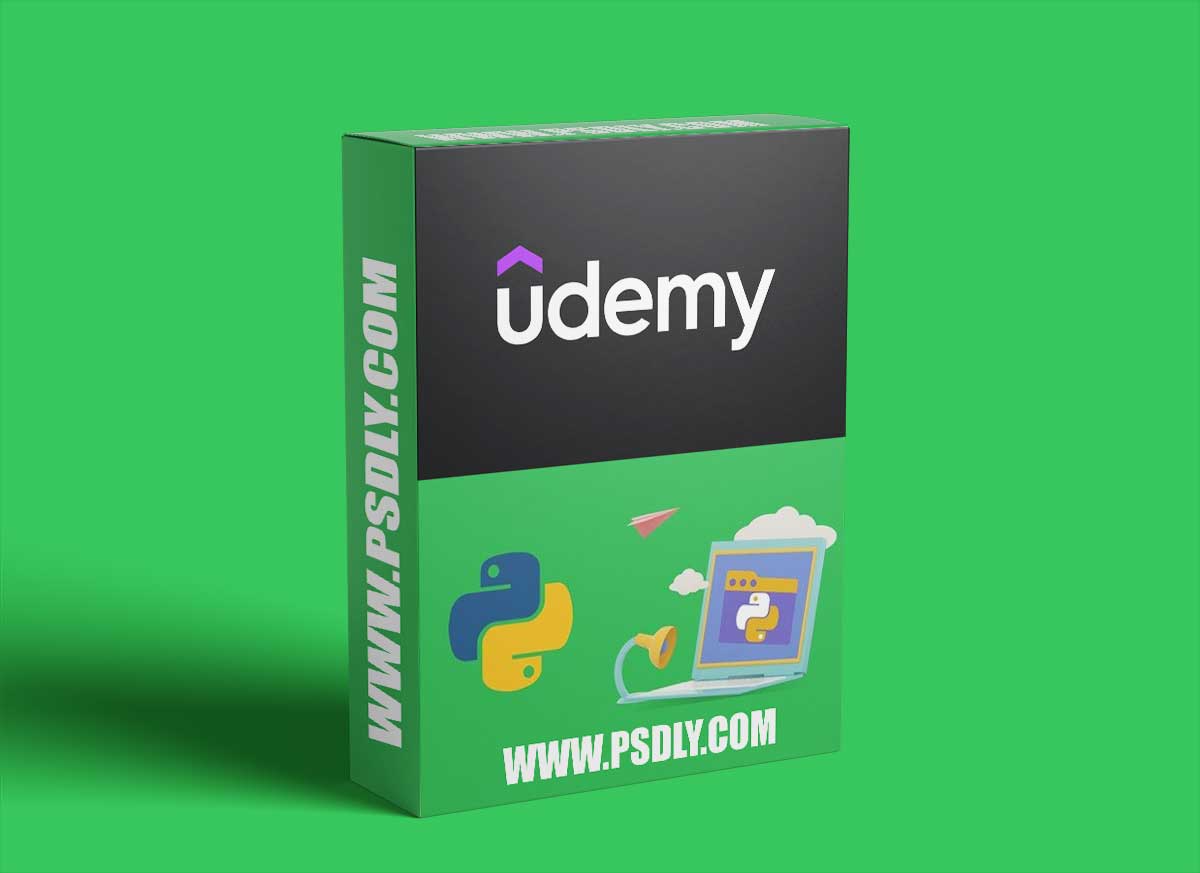 Create Simple & Complex Applications Using Python'S Tkinter 1 Create Simple & Complex Applications Using Python'S Tkinter