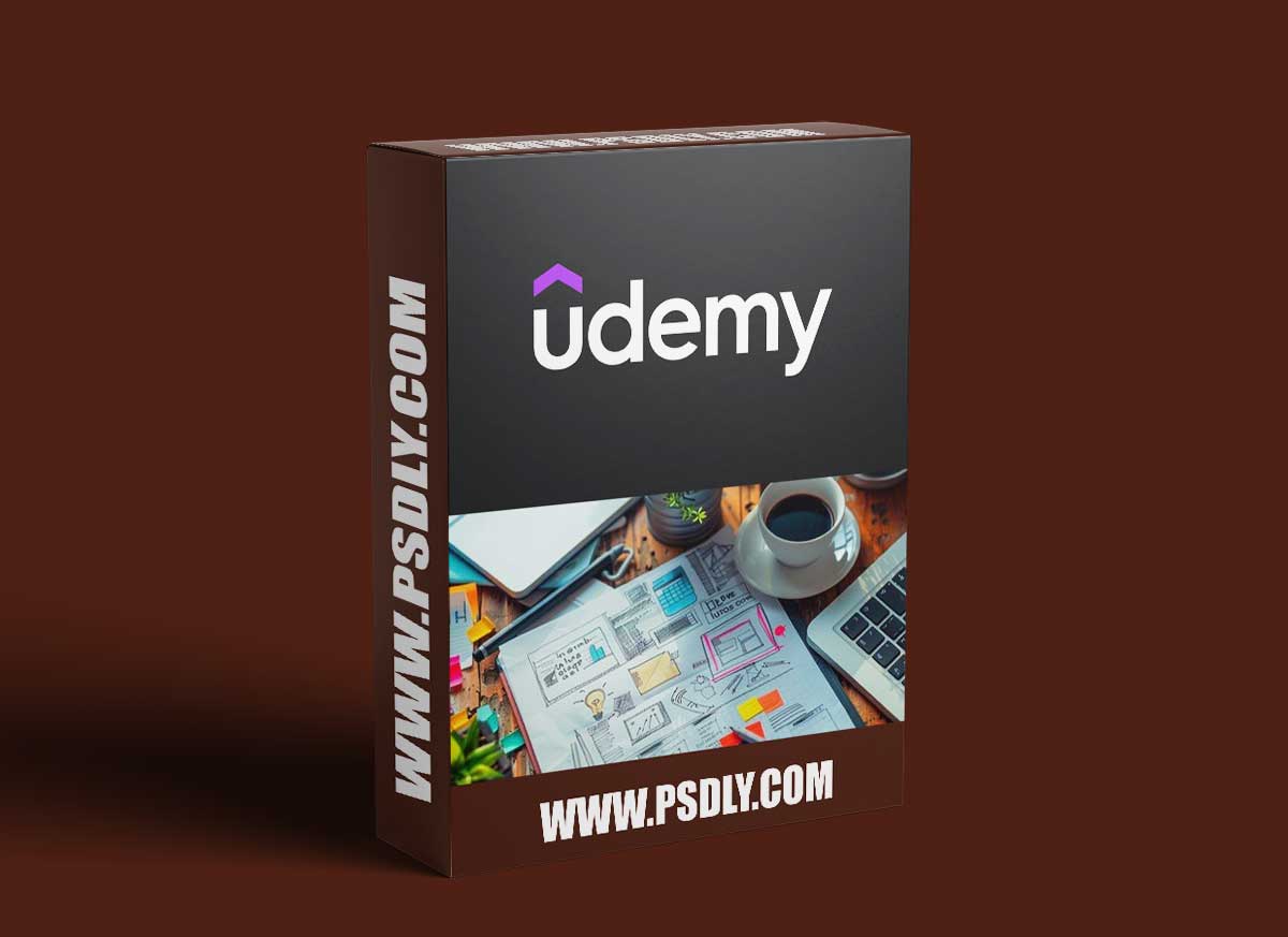 Create Your Membership Business With Wordpress & Memberpress 1 Create Your Membership Business With Wordpress & Memberpress