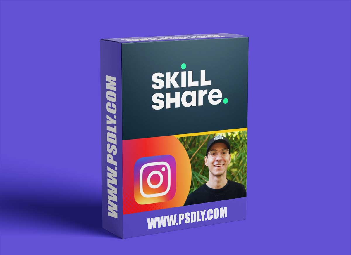 DaVinci Resolve for Busy People: The Easy Way to Make Instagram Reels 1 DaVinci Resolve for Busy People: The Easy Way to Make Instagram Reels