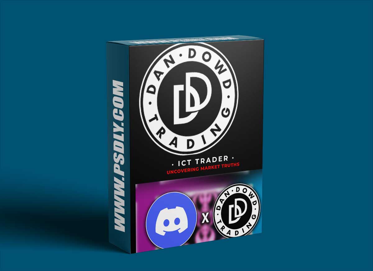 Dan Dowd Trading 1 Dan Dowd Trading