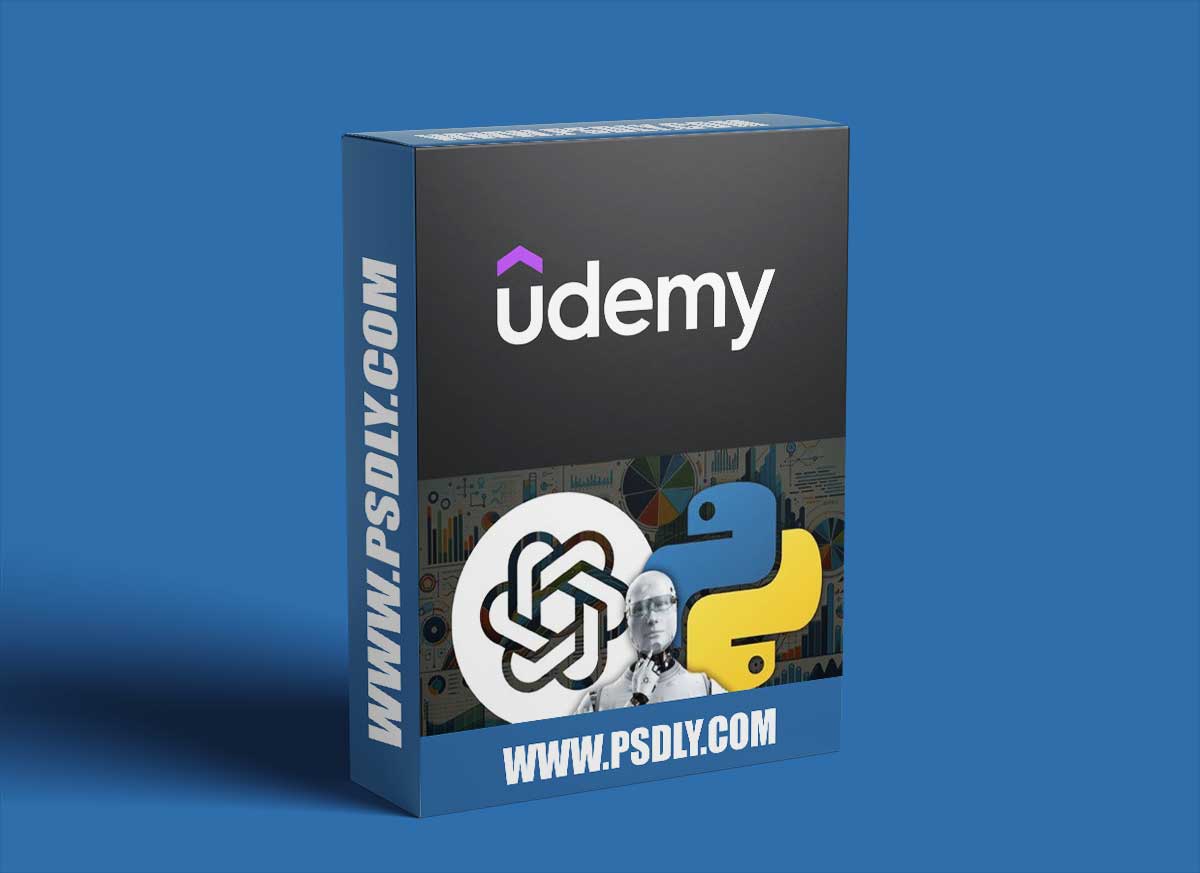 Data Analysis And Machine Learning: Python + Gpt 3.5 & Gpt 4 1 Data Analysis And Machine Learning: Python + Gpt 3.5 & Gpt 4