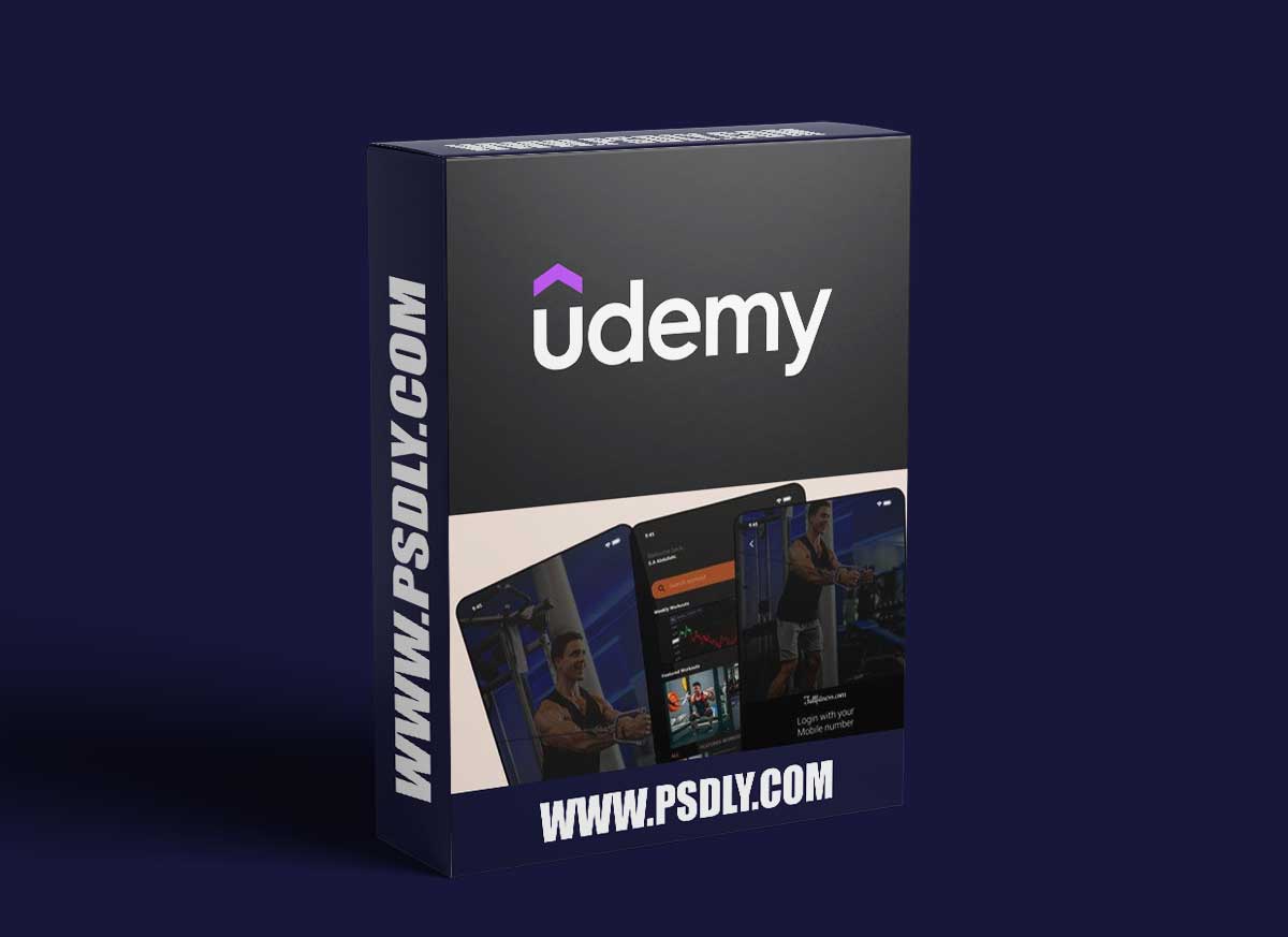 Develop Mobile Apps Like a Pro on Your Smartphone 1 Develop Mobile Apps Like a Pro on Your Smartphone
