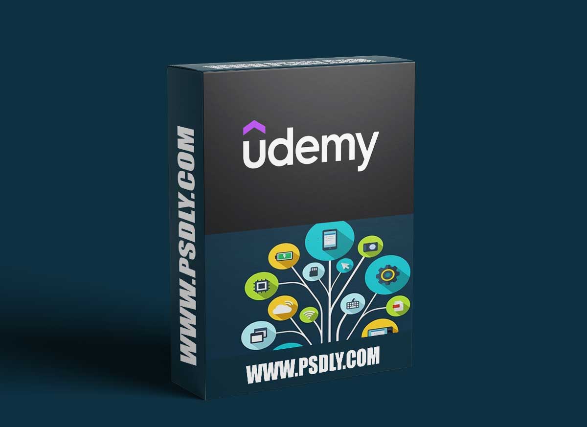 Developing A Digital Business Growth Strategy 1 Developing A Digital Business Growth Strategy
