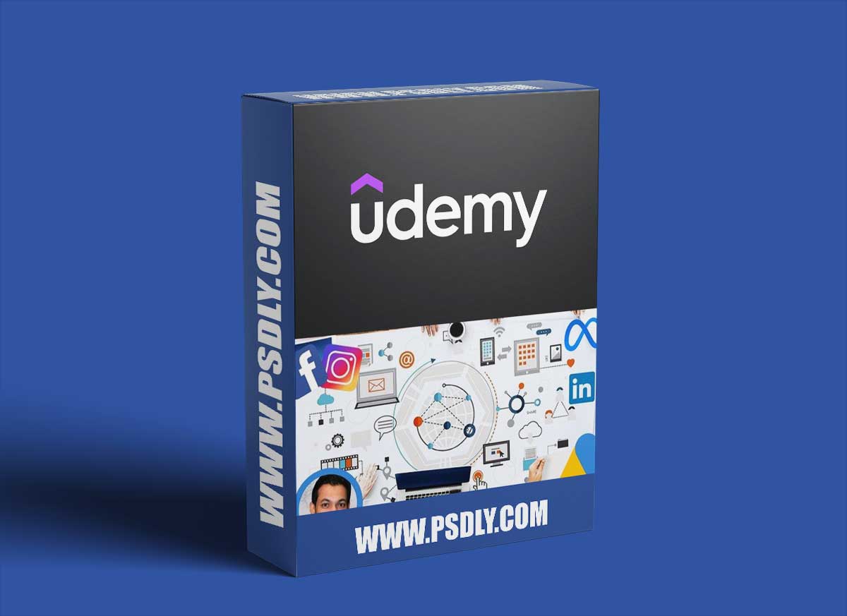 Digital Marketing Project & Media Planning 1 Digital Marketing Project & Media Planning