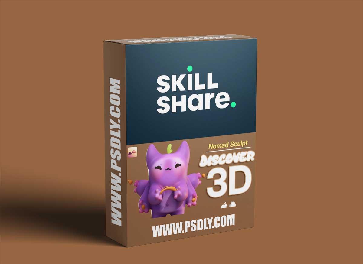 Discovering 3D: Bring your 2D Drawings to Life 1 Discovering 3D: Bring your 2D Drawings to Life