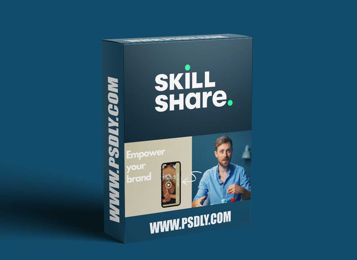 Empower Your Brand: Crafting a Powerful Narrative to Redefine Your Business Aram Atkinson Quick Wins: Turn Your Art into Fun Reels for Instagram 1 Empower Your Brand: Crafting a Powerful Narrative to Redefine Your Business Aram Atkinson Quick Wins: Turn Your Art into Fun Reels for Instagram