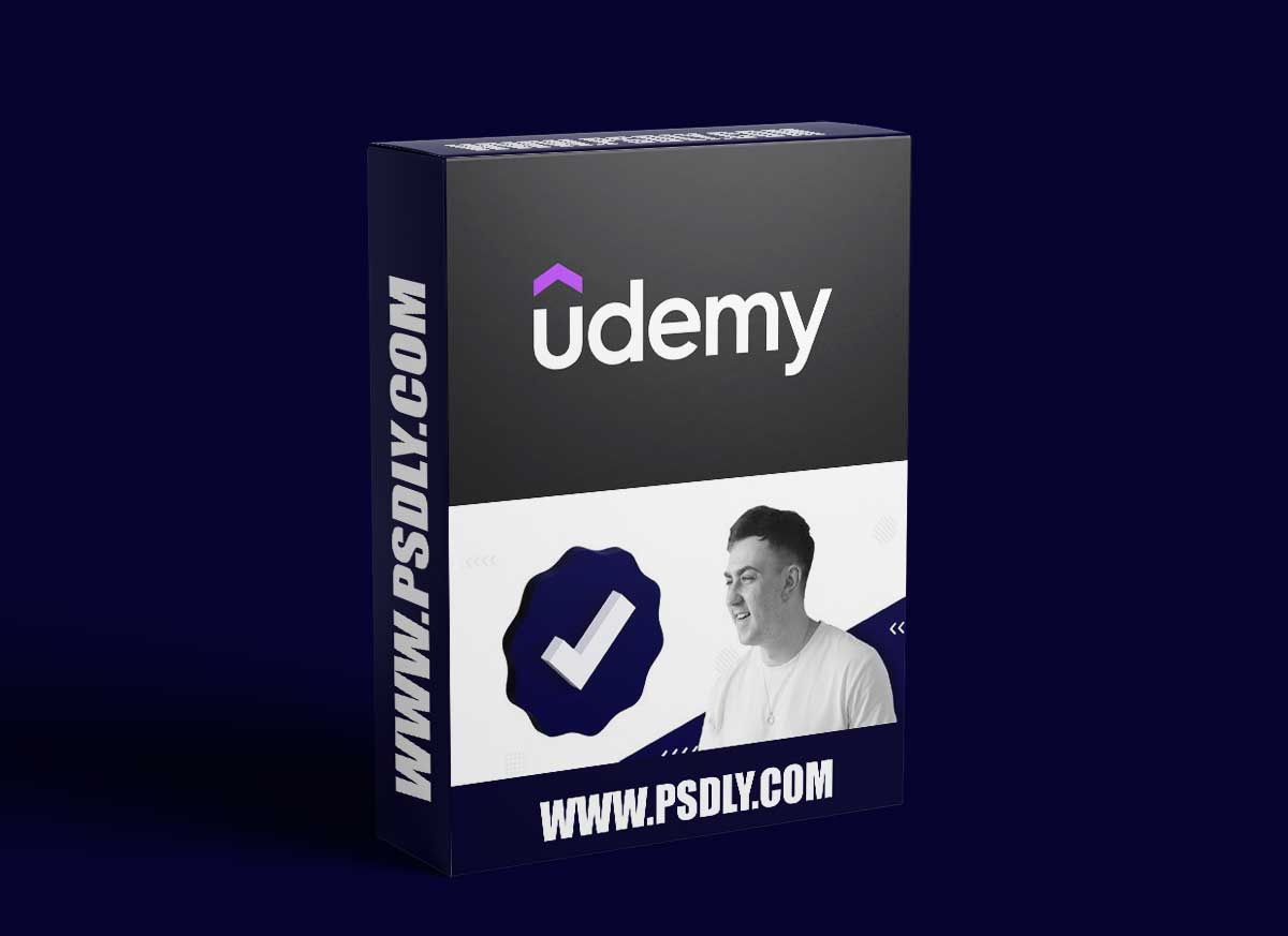 Fiverr Pro Bootcamp - Become a Fiverr Pro & Elite Freelancer 1 Fiverr Pro Bootcamp - Become a Fiverr Pro & Elite Freelancer