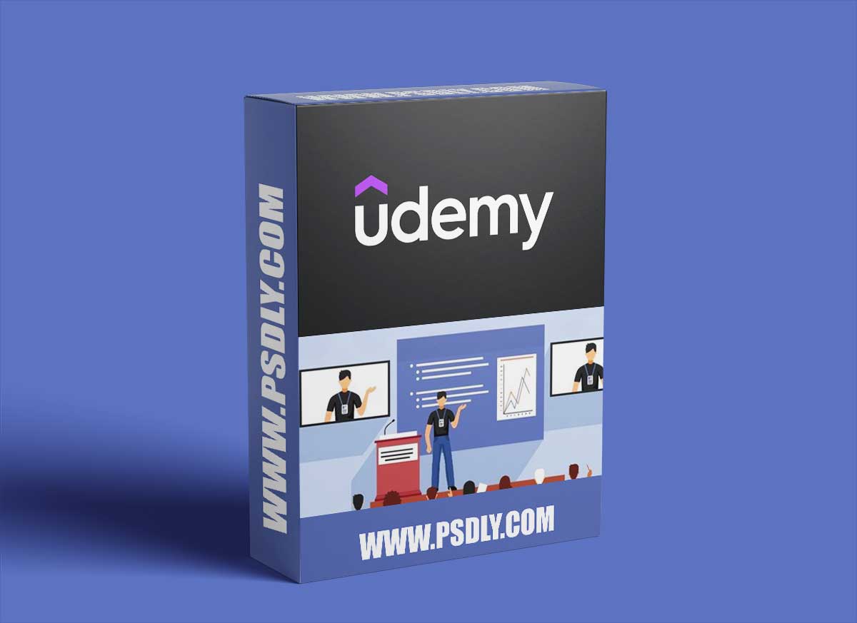From Fears To Fluency: The Art Of Public Speaking 1 From Fears To Fluency: The Art Of Public Speaking