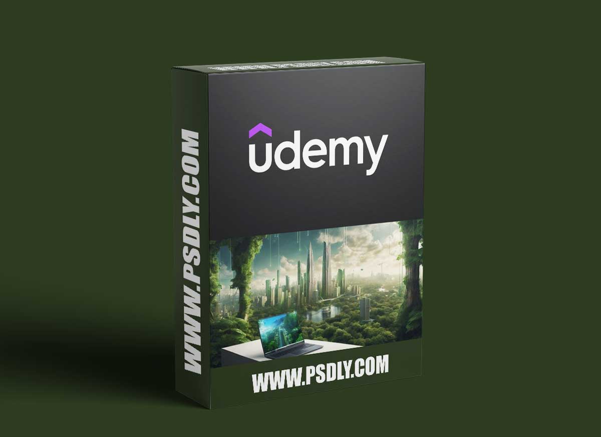 From Idea to Image: Fundamentals of AI image generation 1 From Idea to Image: Fundamentals of AI image generation